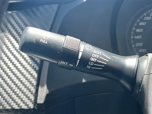 Toyota 86 2016 7913595-8