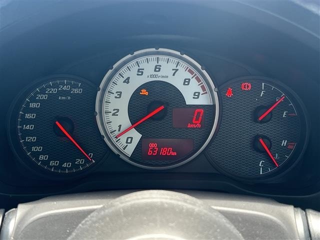 Toyota 86 2016 7913595-9