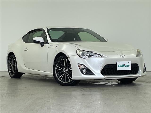 Toyota 86 2015 7913597-0