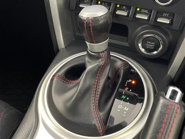 Toyota 86 2015 7913597-10