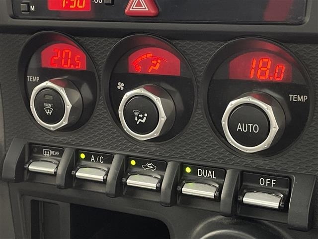 Toyota 86 2015 7913597-11
