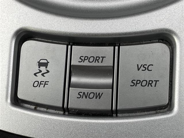 Toyota 86 2015 7913597-12