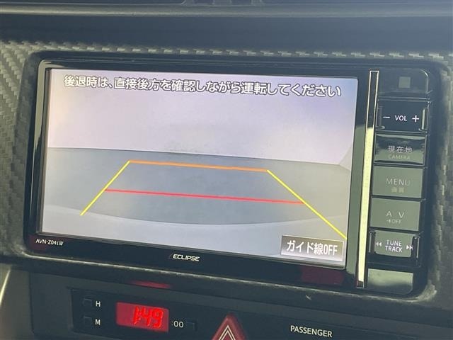 Toyota 86 2015 7913597-13