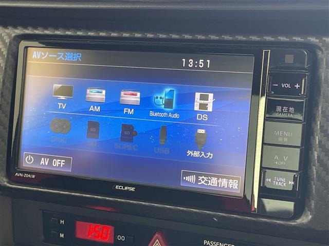 Toyota 86 2015 7913597-17