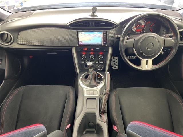 Toyota 86 2015 7913597-19