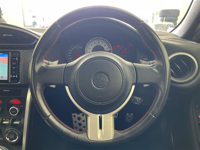Toyota 86 2015 7913597-21