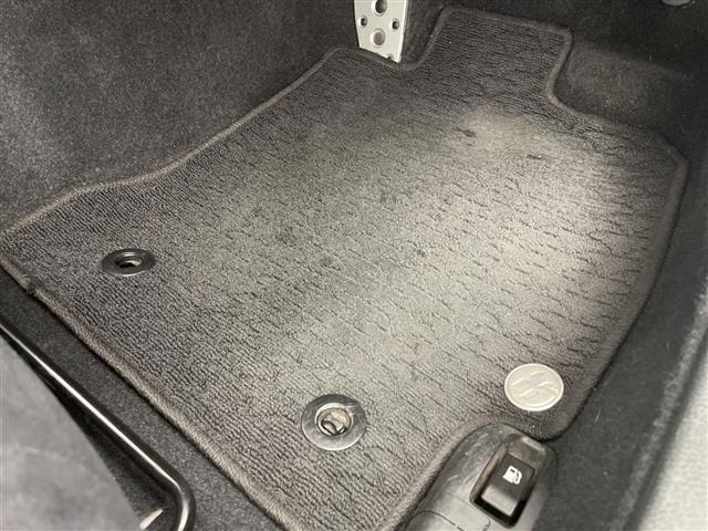 Toyota 86 2015 7913597-22
