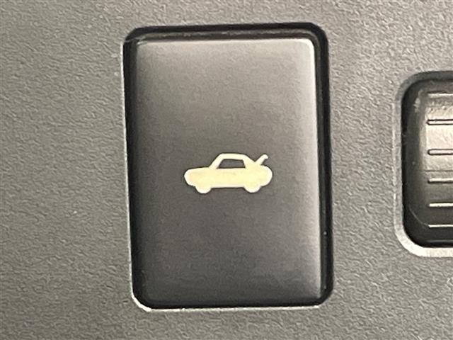 Toyota 86 2015 7913597-4
