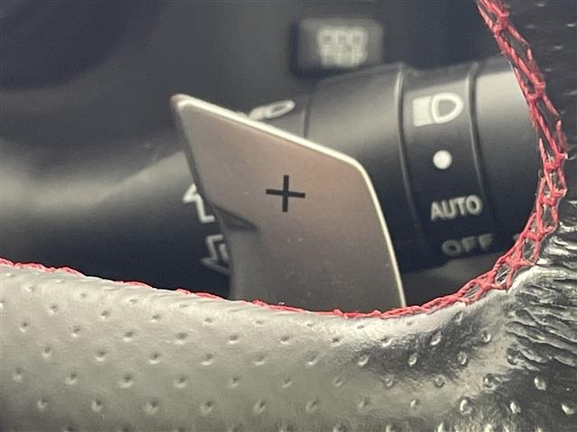 Toyota 86 2015 7913597-7