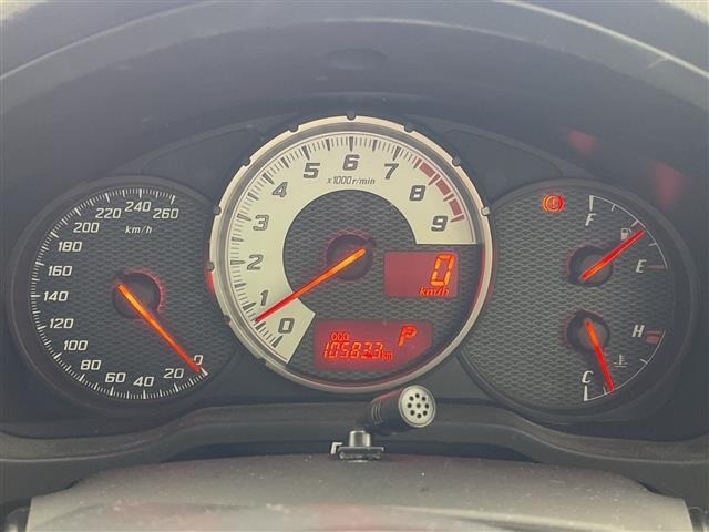 Toyota 86 2015 7913597-9