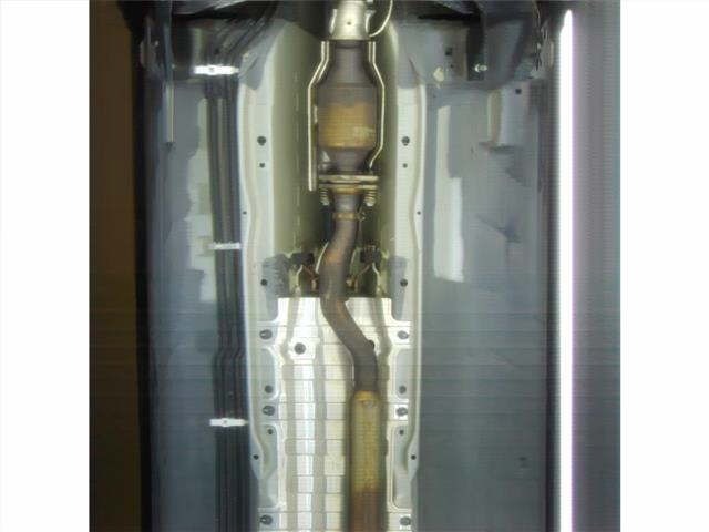 Nissan AD VAN 2016 7922668-10