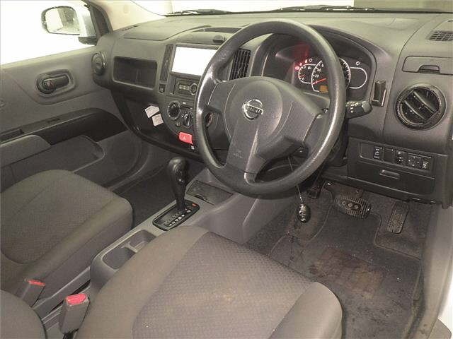 Nissan AD VAN 2016 7922668-3