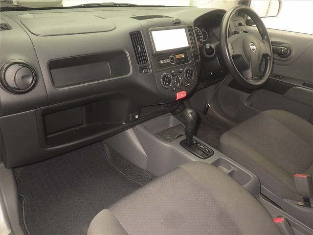 Nissan AD VAN 2016 7922668-4