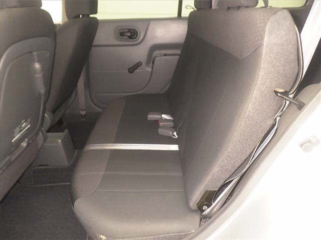 Nissan AD VAN 2016 7922668-7