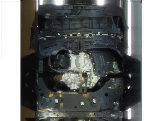 Nissan AD VAN 2016 7922668-9