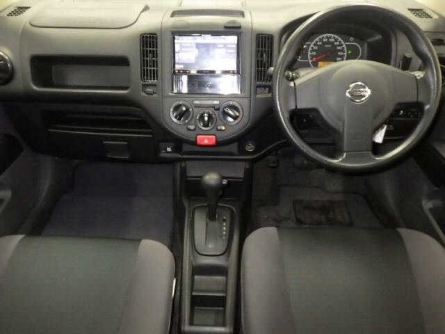 Nissan AD VAN 2019 7922670-3