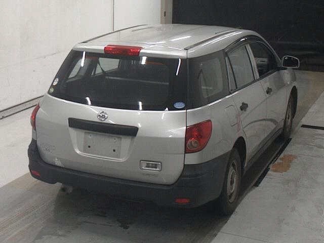 Nissan AD VAN 2019 7922670-5