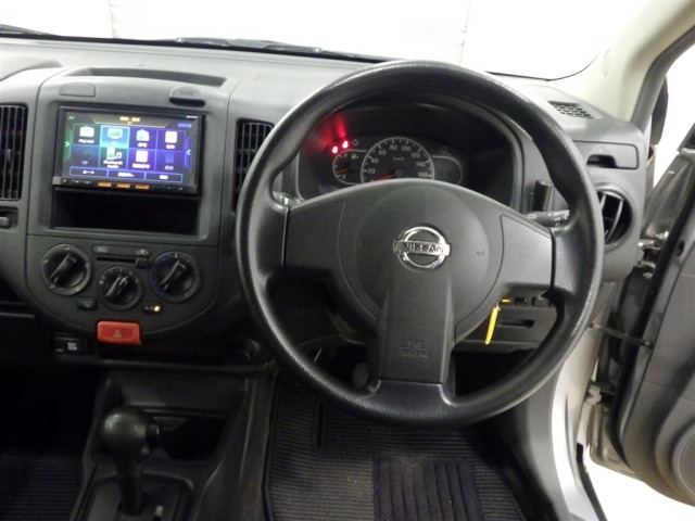 Nissan AD VAN 2018 7922671-5