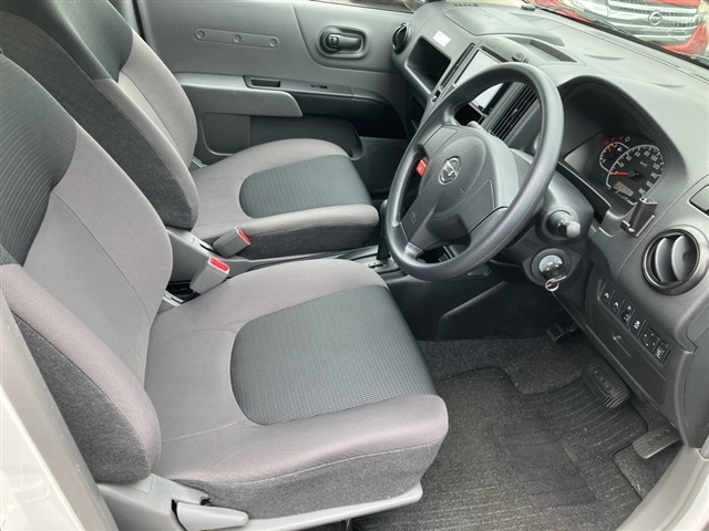 Nissan AD VAN 2021 7922682-5