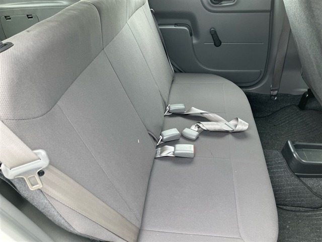 Nissan AD VAN 2021 7922682-6