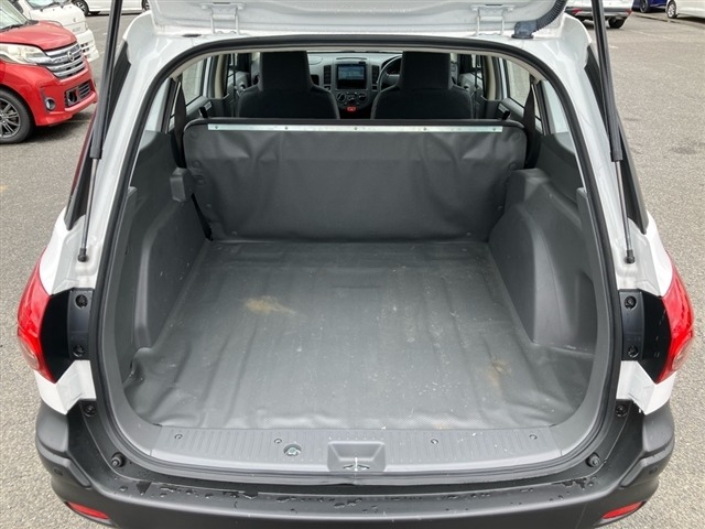 Nissan AD VAN 2021 7922682-8