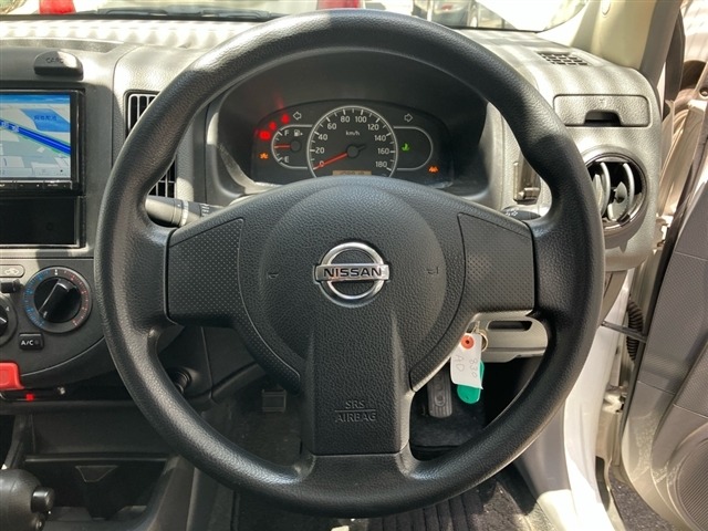 Nissan AD VAN 2021 7922685-3