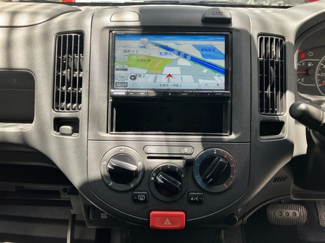 Nissan AD VAN 2021 7922685-4