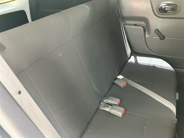Nissan AD VAN 2021 7922685-6