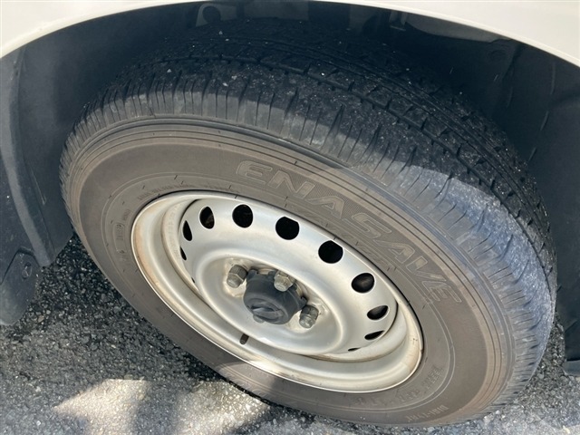Nissan AD VAN 2021 7922685-7