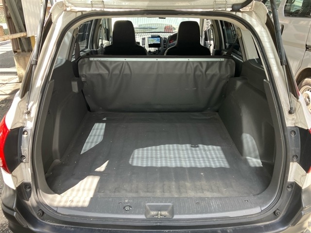 Nissan AD VAN 2021 7922685-8