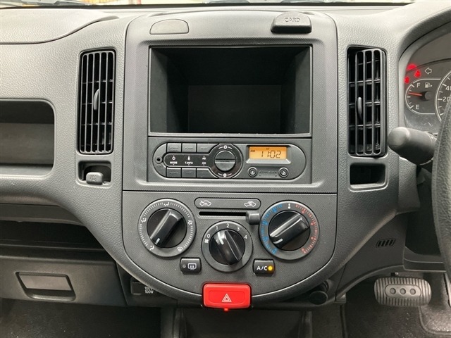 Nissan AD VAN 2021 7922686-4