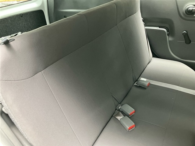 Nissan AD VAN 2021 7922686-6