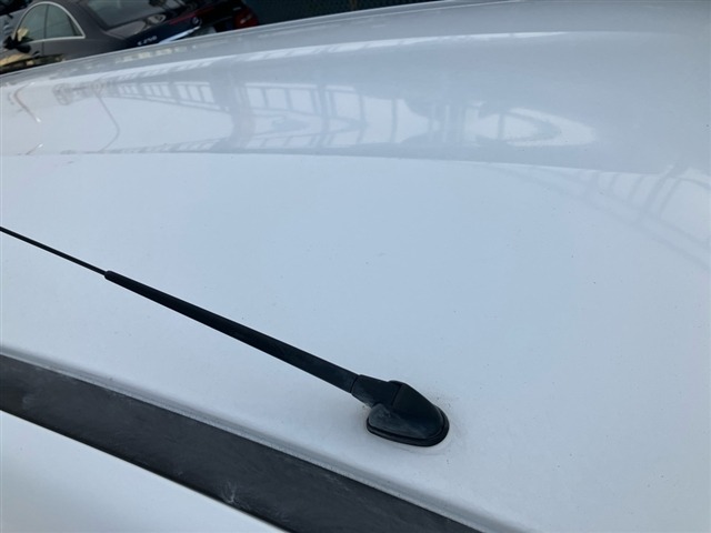 Nissan AD VAN 2020 7922689-11