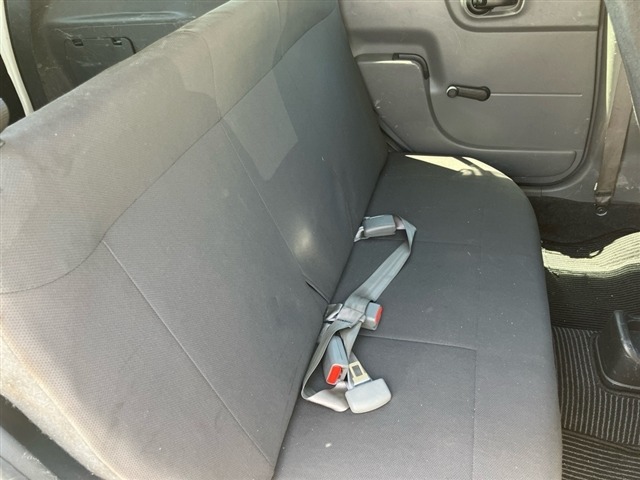 Nissan AD VAN 2020 7922689-6