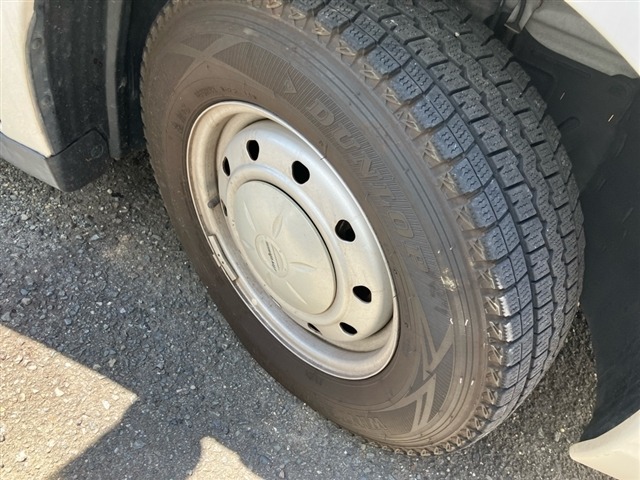 Nissan AD VAN 2020 7922689-7