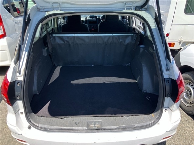 Nissan AD VAN 2020 7922689-8
