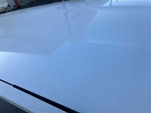 Nissan AD VAN 2015 7922690-11