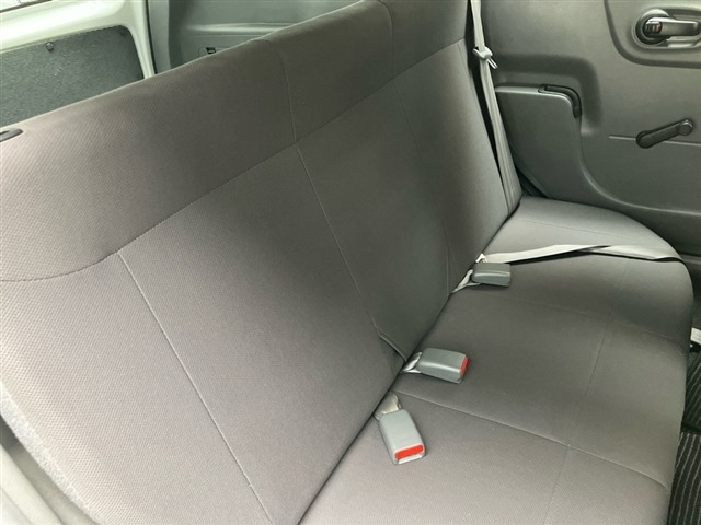 Nissan AD VAN 2015 7922690-6