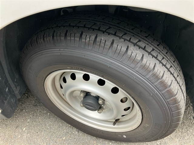 Nissan AD VAN 2015 7922690-7