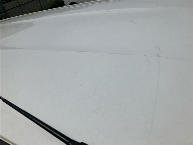 Nissan AD VAN 2018 7922703-11