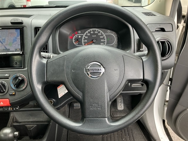 Nissan AD VAN 2018 7922703-3