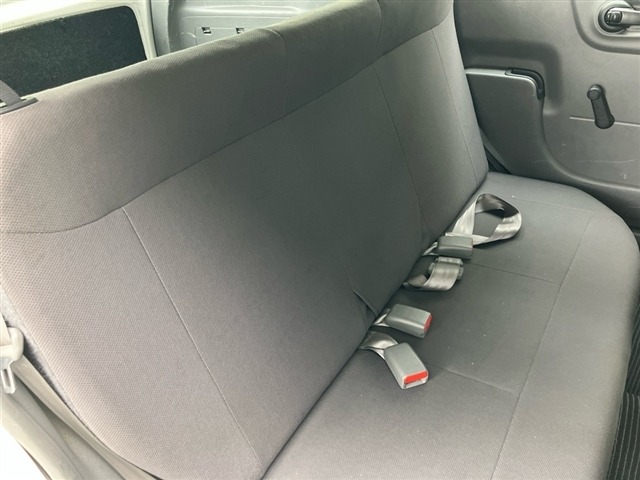 Nissan AD VAN 2018 7922703-6