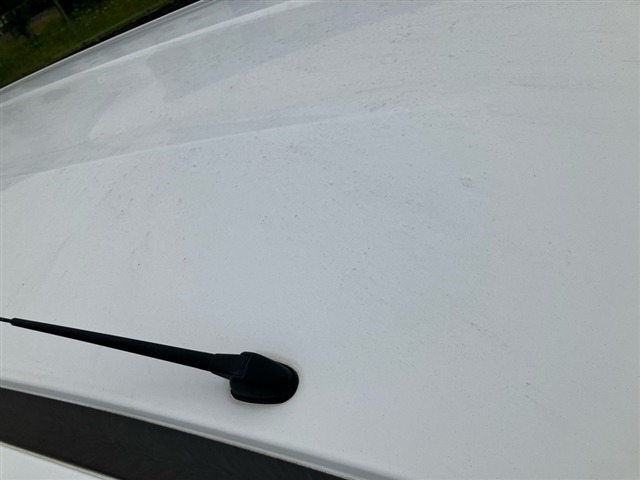 Nissan AD VAN 2017 7922704-11