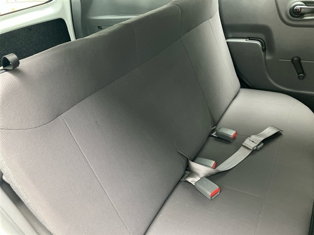 Nissan AD VAN 2017 7922704-6