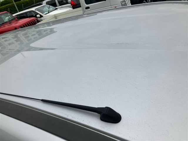 Nissan AD VAN 2017 7922713-11