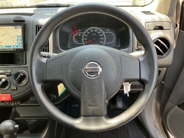 Nissan AD VAN 2017 7922713-3