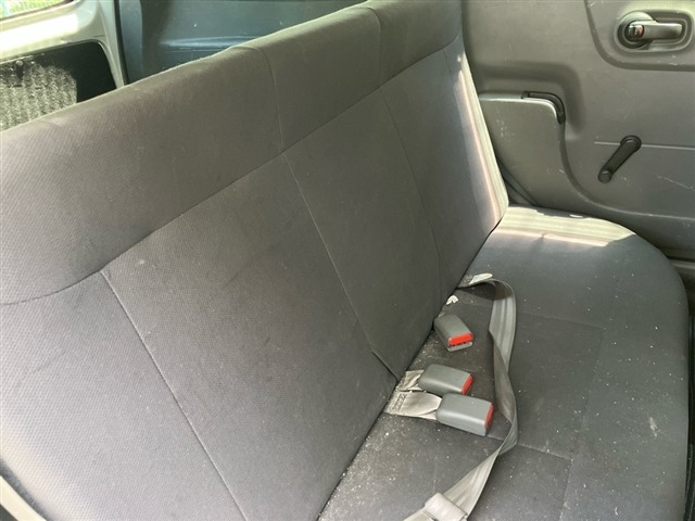 Nissan AD VAN 2017 7922713-6