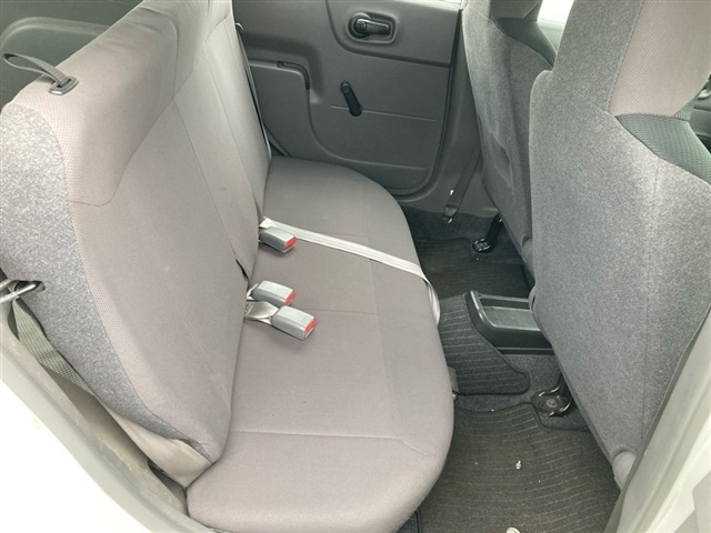 Nissan AD VAN 2017 7922714-6