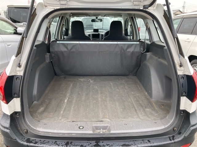 Nissan AD VAN 2017 7922714-8