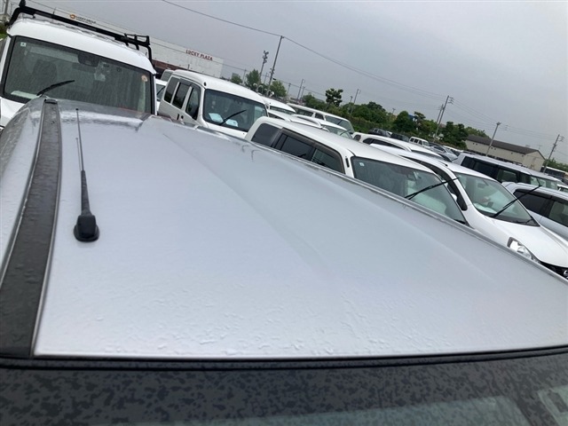 Nissan AD VAN 2016 7922715-11